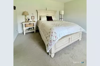 377 Piute Lane #A, Stratford, CT 06614 - Photo 8