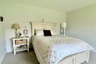 377 Piute Ln, Stratford, CT 06614 - Photo 8