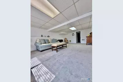 377 Piute Lane #A, Stratford, CT 06614 - Photo 20
