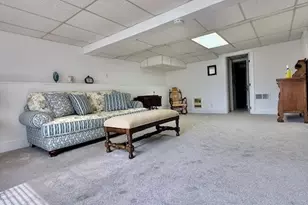 377 Piute Ln, Stratford, CT 06614 - Photo 20