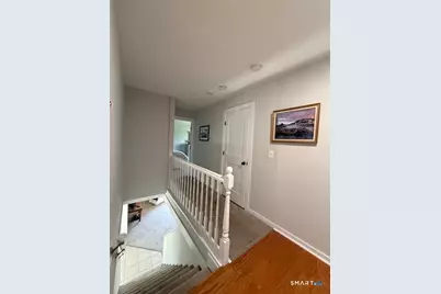 377 Piute Lane #A, Stratford, CT 06614 - Photo 18