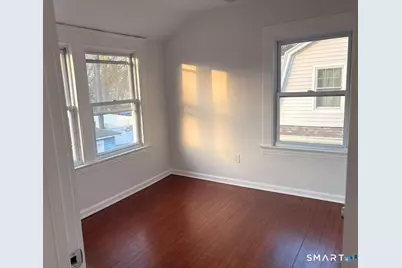 16 Shoreham Road, New Haven, CT 06512 - Photo 22