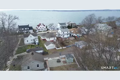16 Shoreham Road, New Haven, CT 06512 - Photo 6