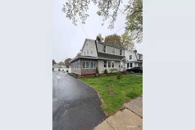 16 Shoreham Road, New Haven, CT 06512 - Photo 1