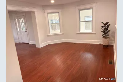 16 Shoreham Road, New Haven, CT 06512 - Photo 32