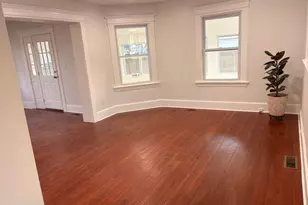 16 Shoreham Rd, New Haven, CT 06512 - Photo 32