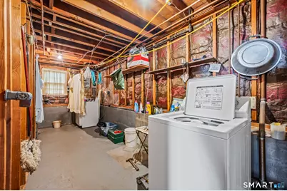 64 Manning Lane, East Hartford, CT 06118 - Photo 30