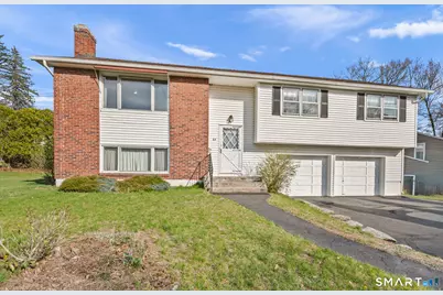 64 Manning Lane, East Hartford, CT 06118 - Photo 1