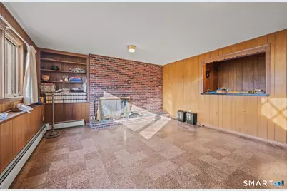 64 Manning Lane, East Hartford, CT 06118 - Photo 26