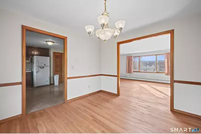 64 Manning Lane, East Hartford, CT 06118 - Photo 10