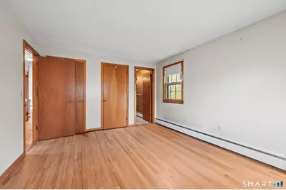 64 Manning Lane, East Hartford, CT 06118 - Photo 16