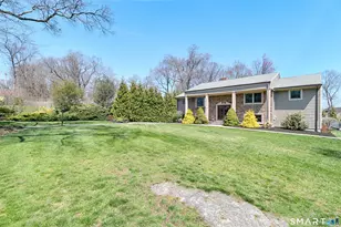 644 Melville Ave, Fairfield, CT 06825 - Photo 28