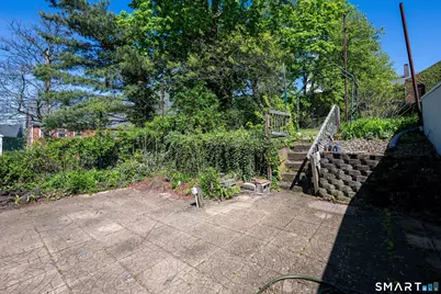 655 Quinnipiac Avenue, New Haven, CT 06513 - Photo 38
