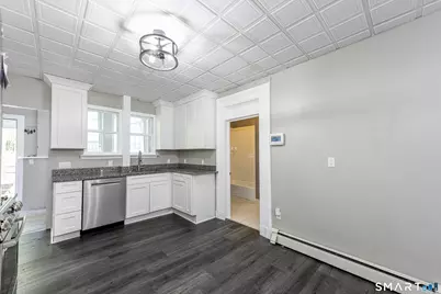 655 Quinnipiac Avenue, New Haven, CT 06513 - Photo 12