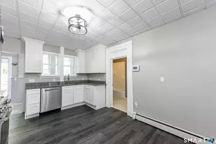 655 Quinnipiac Ave, New Haven, CT 06513 - Photo 12