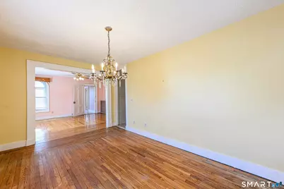 655 Quinnipiac Avenue, New Haven, CT 06513 - Photo 28