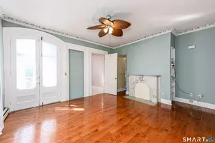 655 Quinnipiac Ave, New Haven, CT 06513 - Photo 10