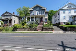 655 Quinnipiac Ave, New Haven, CT 06513 - Photo 2