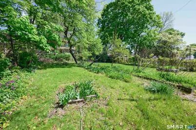 655 Quinnipiac Avenue, New Haven, CT 06513 - Photo 36
