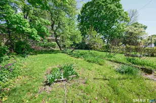 655 Quinnipiac Ave, New Haven, CT 06513 - Photo 36