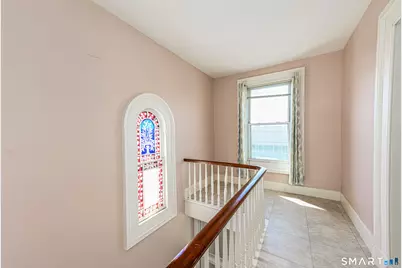 655 Quinnipiac Avenue, New Haven, CT 06513 - Photo 18