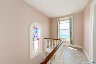 655 Quinnipiac Ave, New Haven, CT 06513 - Photo 18