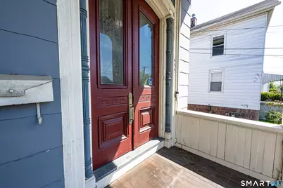655 Quinnipiac Avenue, New Haven, CT 06513 - Photo 4