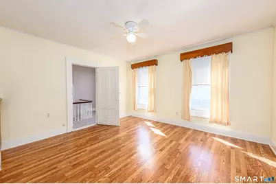 655 Quinnipiac Avenue, New Haven, CT 06513 - Photo 26
