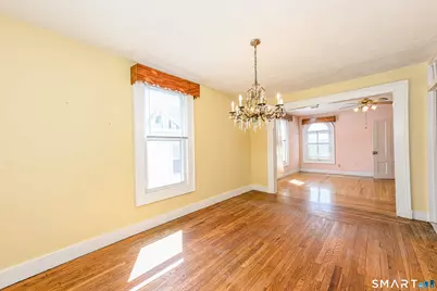 655 Quinnipiac Avenue, New Haven, CT 06513 - Photo 20