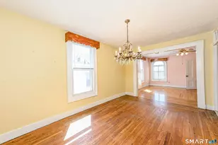655 Quinnipiac Ave, New Haven, CT 06513 - Photo 20