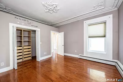 655 Quinnipiac Avenue, New Haven, CT 06513 - Photo 6