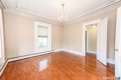 655 Quinnipiac Avenue, New Haven, CT 06513 - Photo 24