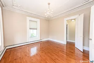655 Quinnipiac Ave, New Haven, CT 06513 - Photo 24