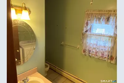 135 East Street, Windsor, CT 06095 - Photo 6