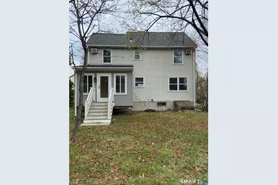 135 East Street, Windsor, CT 06095 - Photo 26