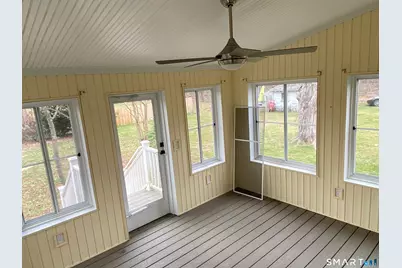 135 East Street, Windsor, CT 06095 - Photo 8