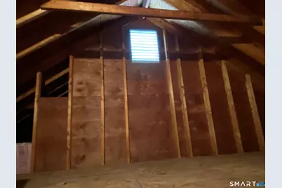 135 East Street, Windsor, CT 06095 - Photo 24