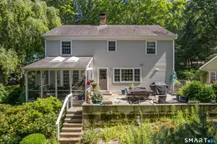 187 Wildcat Rd, Madison, CT 06443 - Photo 30