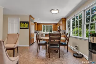 187 Wildcat Rd, Madison, CT 06443 - Photo 8