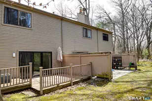 32 Farmington Chase Crescent, Farmington, CT 06032 - Photo 36