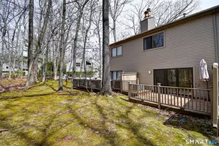 32 Farmington Chase Crescent, Farmington, CT 06032 - Photo 38