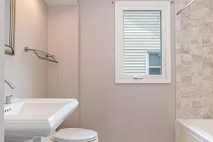 16 Burwood Ave, Stamford, CT 06902 - Photo 6