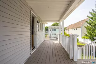 16 Burwood Ave, Stamford, CT 06902 - Photo 12
