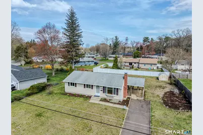 10 Nevins Avenue, Enfield, CT 06082 - Photo 26