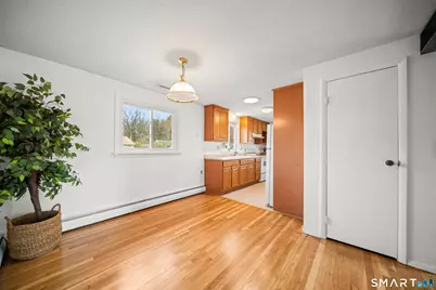 10 Nevins Avenue, Enfield, CT 06082 - Photo 2