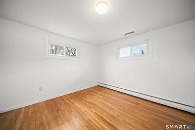10 Nevins Avenue, Enfield, CT 06082 - Photo 20