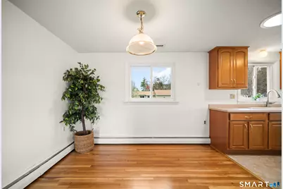 10 Nevins Avenue, Enfield, CT 06082 - Photo 6