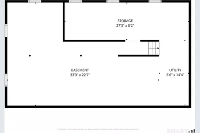 10 Nevins Avenue, Enfield, CT 06082 - Photo 34
