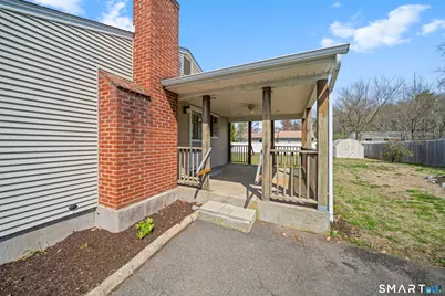 10 Nevins Avenue, Enfield, CT 06082 - Photo 30