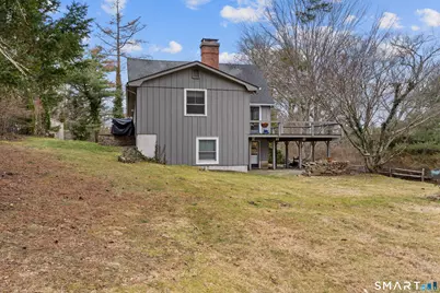 34 Squaw Brook Road, Branford, CT 06405 - Photo 22